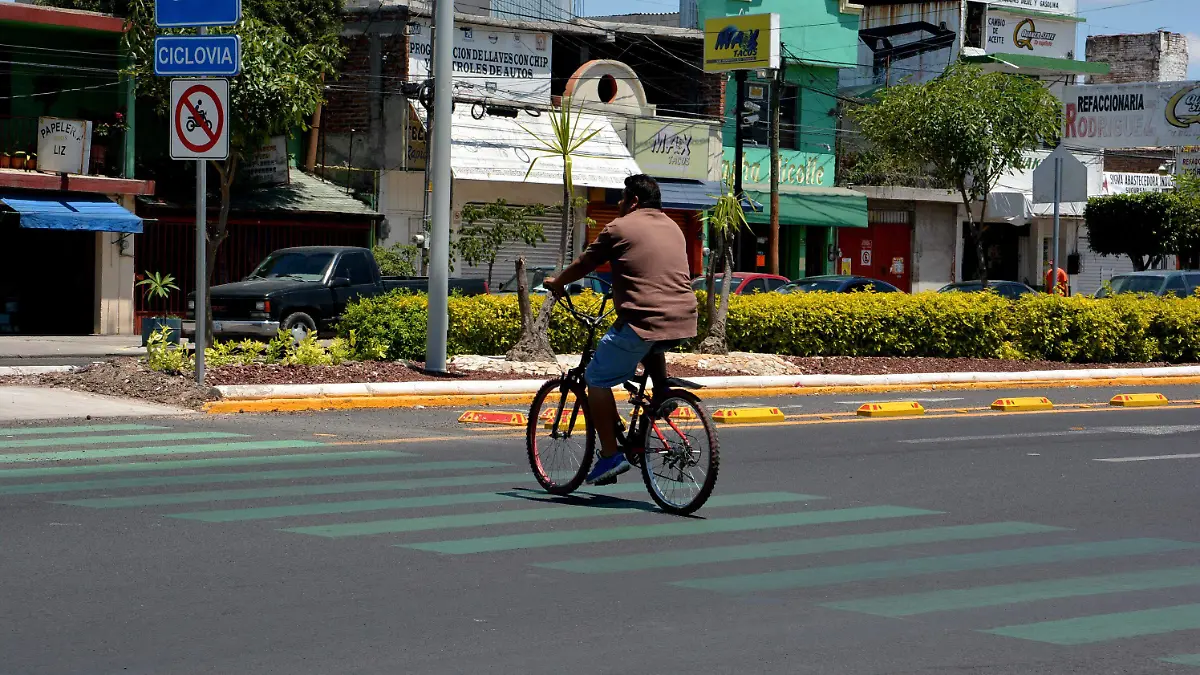 ciclovia (2) ok